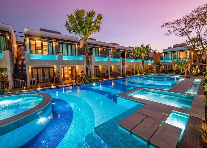 Pousada Arte da NaturezaPousada